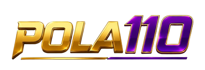 POLA110 : Platform Game Online Resmi Terpercaya POLA110